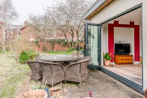 Photo 58- click for photo gallery